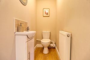 WC- click for photo gallery